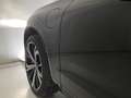 Volvo XC60 2.0 T8 Plug-in hybrid AWD Plus Dark Black Edition Zwart - thumbnail 17