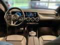 Mercedes-Benz GLA 250 Progressive 4MATIC KAM PDC SpurH Navi Noir - thumbnail 10
