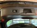 Mercedes-Benz GLA 250 Progressive 4MATIC KAM PDC SpurH Navi Noir - thumbnail 17