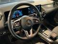 Mercedes-Benz GLA 250 Progressive 4MATIC KAM PDC SpurH Navi Noir - thumbnail 9