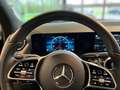 Mercedes-Benz GLA 250 Progressive 4MATIC KAM PDC SpurH Navi Schwarz - thumbnail 12