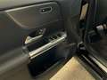 Mercedes-Benz GLA 250 Progressive 4MATIC KAM PDC SpurH Navi Noir - thumbnail 15