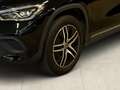 Mercedes-Benz GLA 250 Progressive 4MATIC KAM PDC SpurH Navi Noir - thumbnail 7