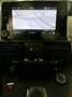 Peugeot Rifter Rifter BlueHDi 130 S&S GT Standard Gris - thumbnail 22