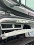 Peugeot Rifter Rifter BlueHDi 130 S&S GT Standard Gris - thumbnail 15