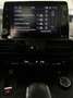 Peugeot Rifter Rifter BlueHDi 130 S&S GT Standard Gris - thumbnail 16