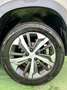 Peugeot Rifter Rifter BlueHDi 130 S&S GT Standard Gris - thumbnail 9
