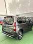 Peugeot Rifter Rifter BlueHDi 130 S&S GT Standard Gris - thumbnail 3