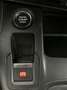 Peugeot Rifter Rifter BlueHDi 130 S&S GT Standard Gris - thumbnail 21