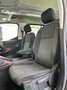 Peugeot Rifter Rifter BlueHDi 130 S&S GT Standard Gris - thumbnail 20