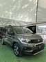 Peugeot Rifter Rifter BlueHDi 130 S&S GT Standard Gris - thumbnail 1