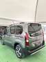Peugeot Rifter Rifter BlueHDi 130 S&S GT Standard Gris - thumbnail 5