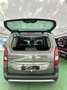 Peugeot Rifter Rifter BlueHDi 130 S&S GT Standard Gris - thumbnail 7