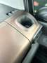 Peugeot Rifter Rifter BlueHDi 130 S&S GT Standard Gris - thumbnail 10