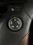 Peugeot Rifter Rifter BlueHDi 130 S&S GT Standard Gris - thumbnail 13