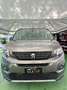 Peugeot Rifter Rifter BlueHDi 130 S&S GT Standard Gris - thumbnail 2
