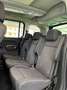 Peugeot Rifter Rifter BlueHDi 130 S&S GT Standard Gris - thumbnail 17