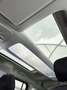 Peugeot Rifter Rifter BlueHDi 130 S&S GT Standard Gris - thumbnail 4