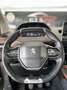 Peugeot Rifter Rifter BlueHDi 130 S&S GT Standard Gris - thumbnail 11