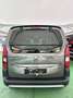 Peugeot Rifter Rifter BlueHDi 130 S&S GT Standard Gris - thumbnail 6