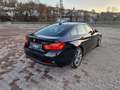 BMW 420 d xDrive Gran Coupé Msport 4x4 Blauw - thumbnail 10