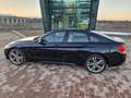BMW 420 d xDrive Gran Coupé Msport 4x4 Bleu - thumbnail 2