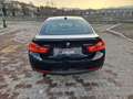 BMW 420 d xDrive Gran Coupé Msport 4x4 Blu/Azzurro - thumbnail 8