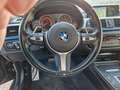 BMW 420 d xDrive Gran Coupé Msport 4x4 Blau - thumbnail 25
