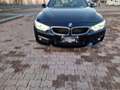 BMW 420 d xDrive Gran Coupé Msport 4x4 Blau - thumbnail 16