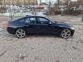 BMW 420 d xDrive Gran Coupé Msport 4x4 Bleu - thumbnail 11
