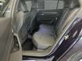 Peugeot 508 SW 1.2 GT Sportpaket AHK-klappbar Navi LED Blu/Azzurro - thumbnail 9