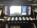 Peugeot 508 SW 1.2 GT Sportpaket AHK-klappbar Navi LED Blu/Azzurro - thumbnail 17