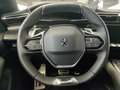 Peugeot 508 SW 1.2 GT Sportpaket AHK-klappbar Navi LED Blu/Azzurro - thumbnail 12