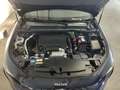 Peugeot 508 SW 1.2 GT Sportpaket AHK-klappbar Navi LED Blu/Azzurro - thumbnail 14