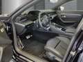 Peugeot 508 SW 1.2 GT Sportpaket AHK-klappbar Navi LED Blu/Azzurro - thumbnail 7