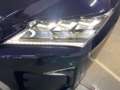 Lexus RX 450h Luxury Azul - thumbnail 6