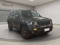 Jeep Renegade 1.3 T4 240CV PHEV 4xe AT6 Trailhawk Grijs - thumbnail 2