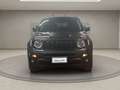Jeep Renegade 1.3 T4 240CV PHEV 4xe AT6 Trailhawk Grijs - thumbnail 3
