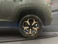 Jeep Renegade 1.3 T4 240CV PHEV 4xe AT6 Trailhawk Grijs - thumbnail 16