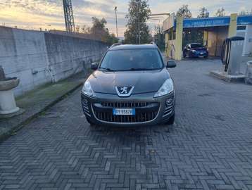 2.2 hdi 16v Feline fap