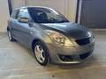 Suzuki Swift Automatik/KLIMA/EURO5/TÜV 4/2026 Grau - thumbnail 11