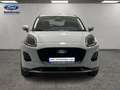Ford Puma 1.0 EcoBoost MHEV Titanium 125 Grau - thumbnail 8