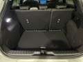 Ford Puma 1.0 EcoBoost MHEV Titanium 125 Grau - thumbnail 18
