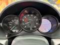 Porsche 718 Spyder 718 Boxster Spyder 4.0 Argent - thumbnail 12