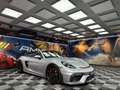 Porsche 718 Spyder 718 Boxster Spyder 4.0 Argent - thumbnail 3