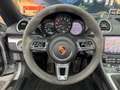 Porsche 718 Spyder 718 Boxster Spyder 4.0 Argent - thumbnail 11