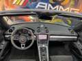 Porsche 718 Spyder 718 Boxster Spyder 4.0 Argent - thumbnail 10