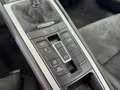 Porsche 718 Spyder 718 Boxster Spyder 4.0 Argent - thumbnail 15