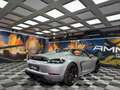 Porsche 718 Spyder 718 Boxster Spyder 4.0 Argent - thumbnail 4