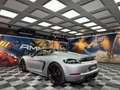 Porsche 718 Spyder 718 Boxster Spyder 4.0 Argent - thumbnail 6